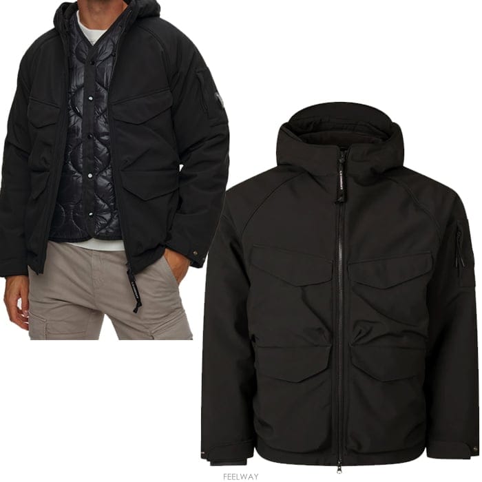 CP company 26FW �������۴� ��� ���� ����/21CMOW004A 006097A 99926FW �������۴� ��� ���� ����/21CMOW004A 006097A 