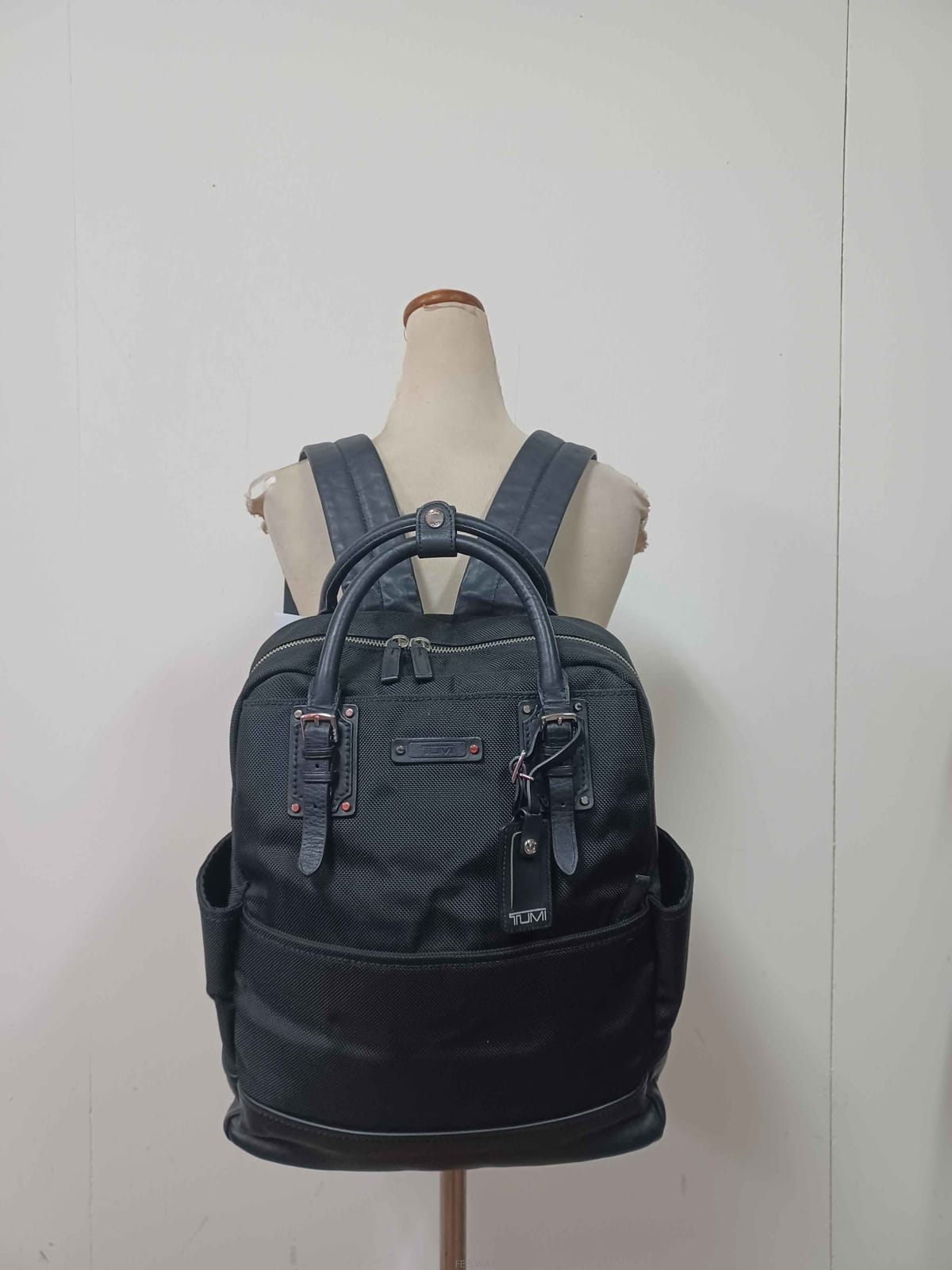 Tumi ��ȫ����/B-10993/���� ��ǰ ������ ���Ѱ�ȫ����/B-10993/���� ��ǰ ������ ����