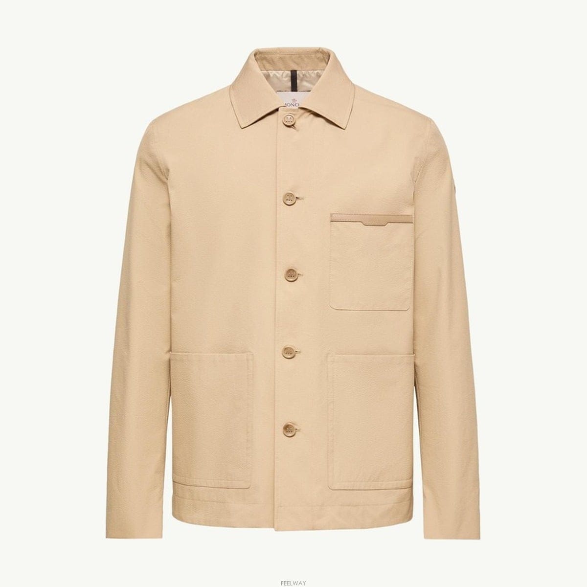 Moncler (����A/S����) ��Ŭ���� ������ �þĿ ���� ���� ���� ����Ʈ������ L10911G00030599EL202(����A/S����) ��Ŭ���� ������ �þĿ ���� ���� ���� 