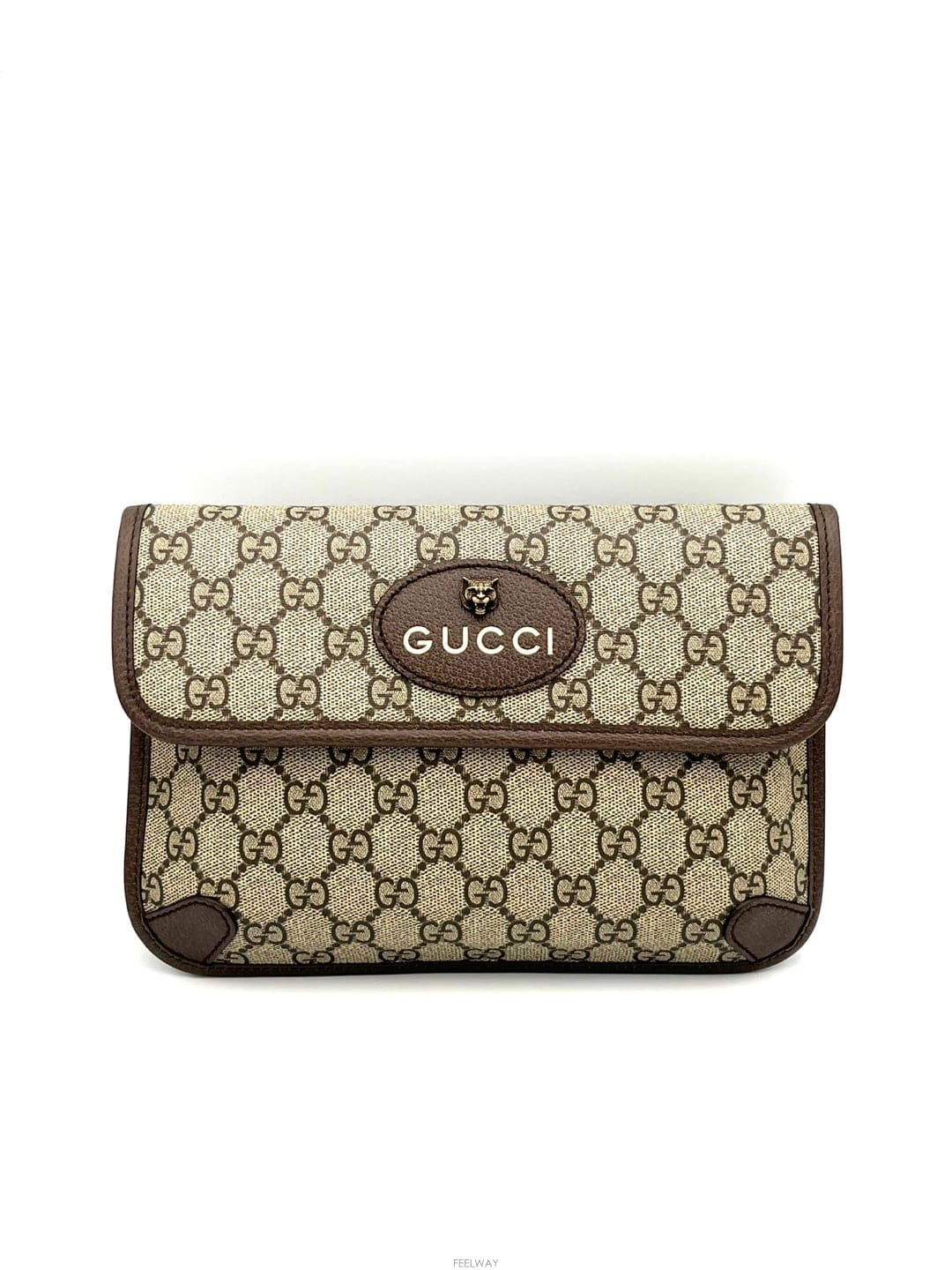 GUCCI [�ٿ� ������] ���� �׿� ��Ƽ�� GG ������ ��Ʈ��(493930) �̻��[�ٿ� ������] ���� �׿� ��Ƽ�� GG ������ ��Ʈ��(493930