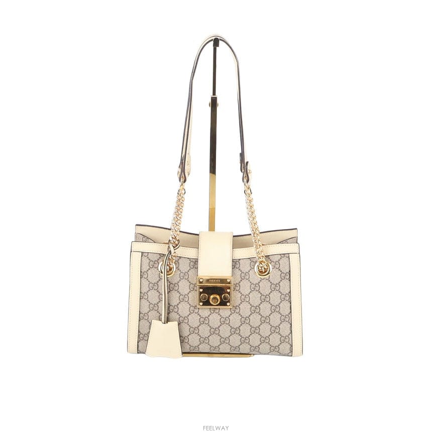 GUCCI [�߰���ǰ�ٿ�] ���� �е�� ���� ����� ȭ��Ʈ 498156[�߰���ǰ�ٿ�] ���� �е�� ���� ����� ȭ��Ʈ 498156