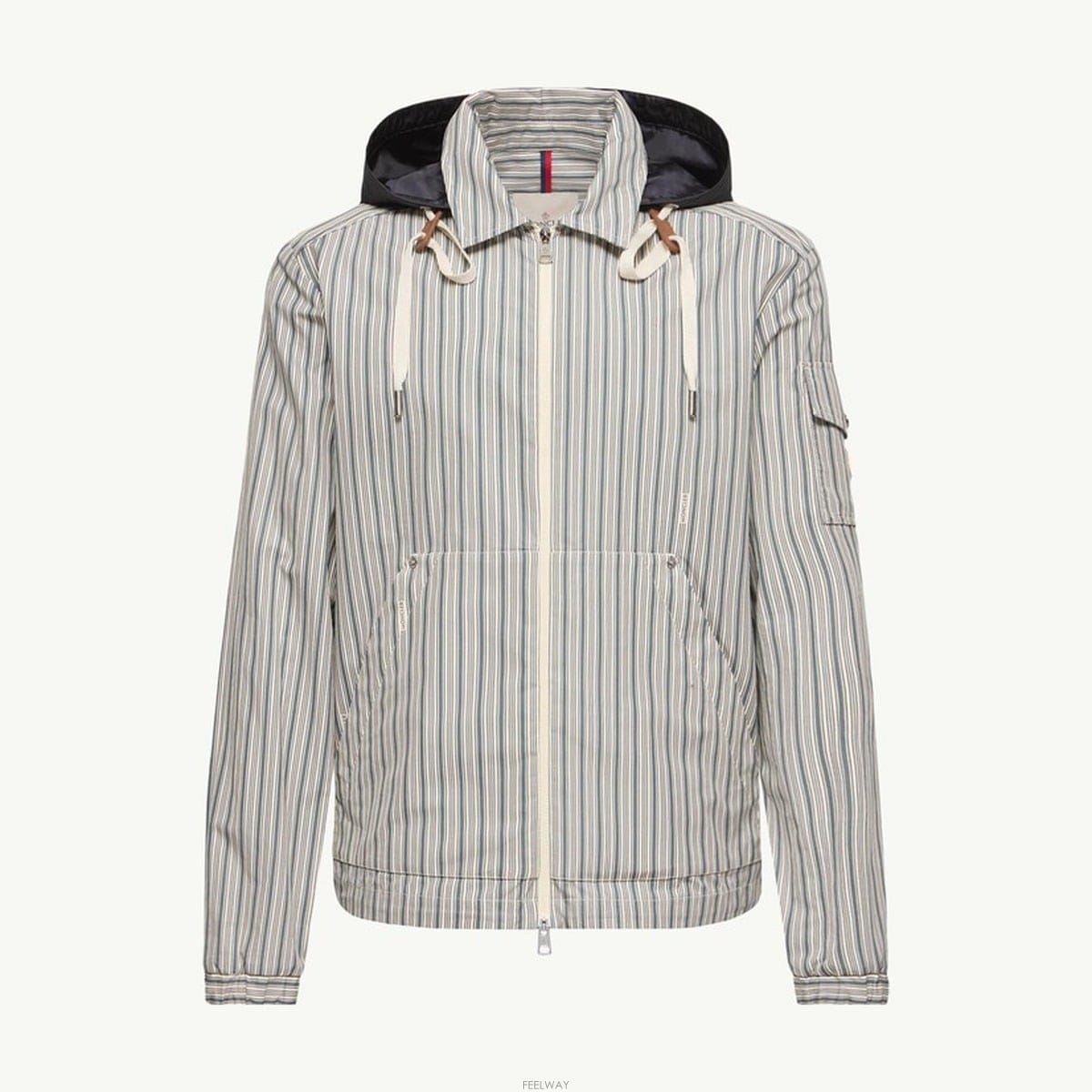 Moncler (����A/S����) ��Ŭ���� �ƹٽ� ��Ʈ������ ���ø� ���� ���� ���� L10911G00035599J6S70(����A/S����) ��Ŭ���� �ƹٽ� ��Ʈ������ ���ø� ���� 