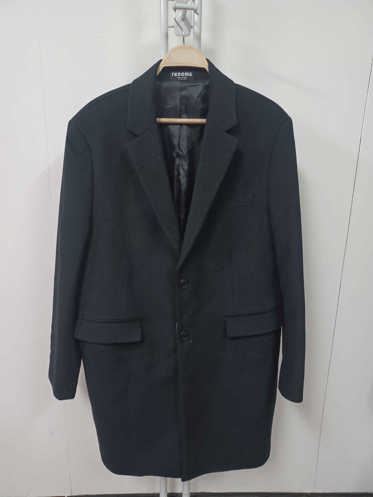 | Other Brand | ��ȫ����/J-12306/���븶 ��ǰ ������ ��Ʈ 110��ȫ����/J-12306/���븶 ��ǰ ������ ��Ʈ 110