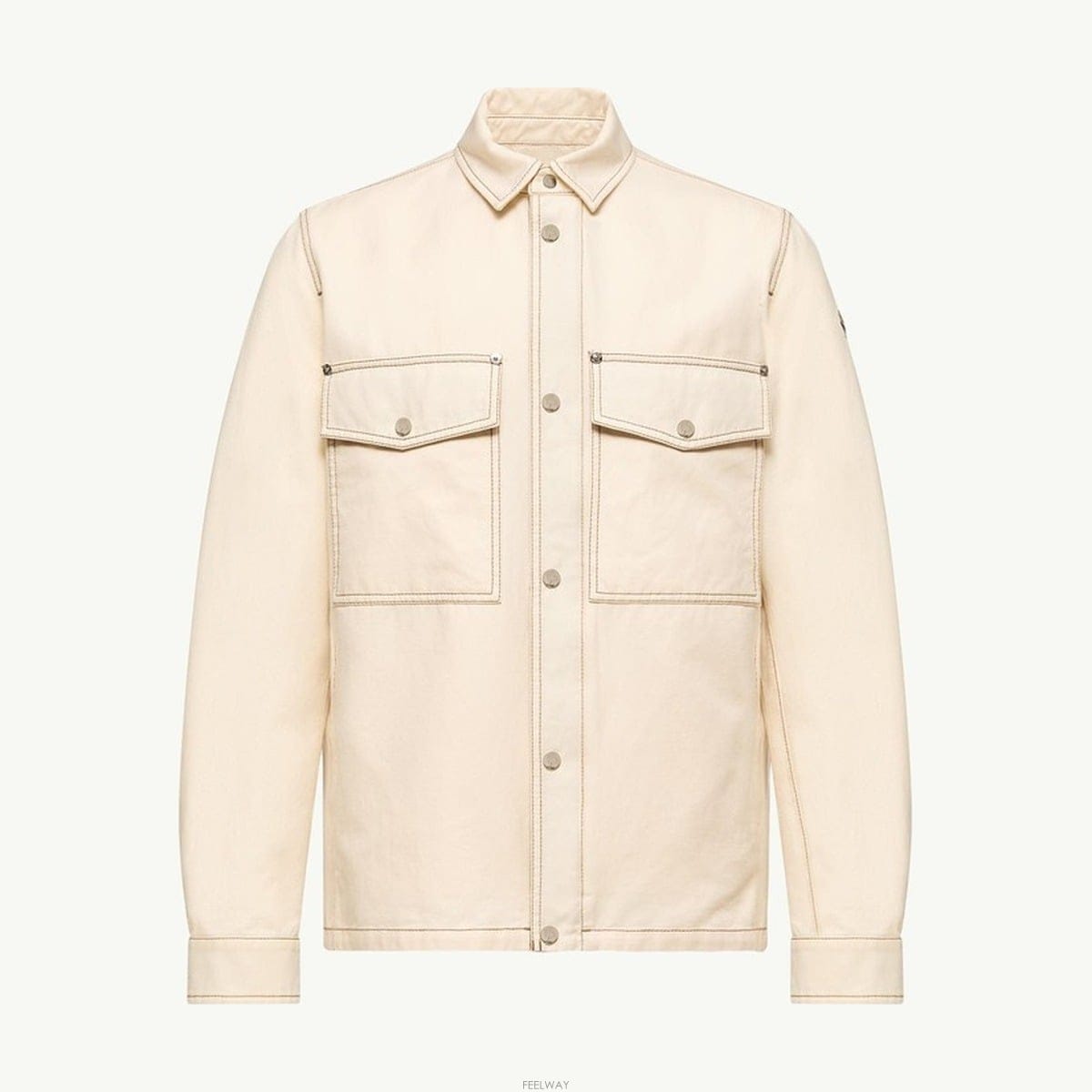 Moncler (����A/S����) ��Ŭ���� ��Ÿ�� ��ư ���� ȥ�� ���� ���� ���� L10911G00038599HC060(����A/S����) ��Ŭ���� ��Ÿ�� ��ư ���� ȥ�� ���� ����