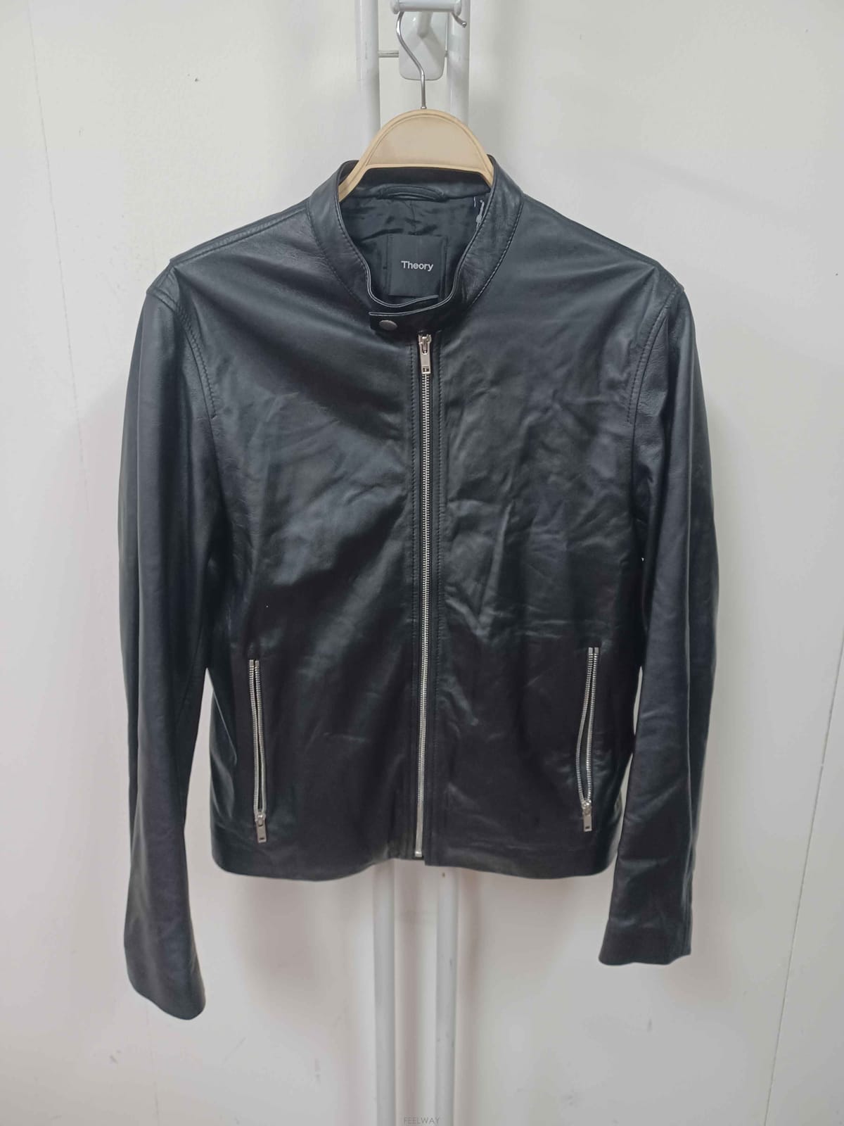 Theory ��ȫ����/J-12307/�� ��ǰ ������ �簡�� ���� S��ȫ����/J-12307/�� ��ǰ ������ �簡�� ���� S