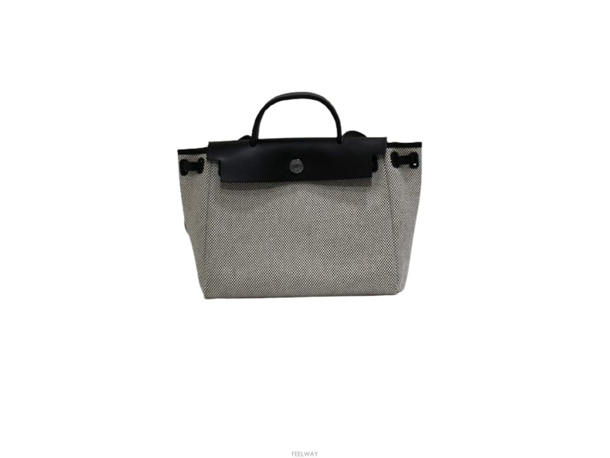HERMES [�߰���ǰ�ٿ�]�����޽� ������31 �������� ����ŷ ĵ����&�ȶ���ϵ�����[�߰���ǰ�ٿ�]�����޽� ������31 �������� ����ŷ ĵ����