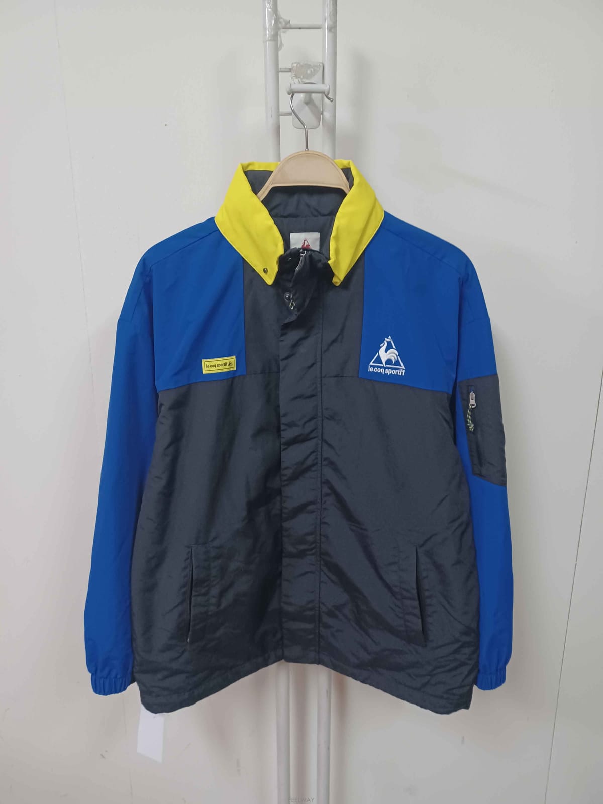 le coq sportif ��ȫ����/J-12308/������ ��ǰ ������ ���� 95��ȫ����/J-12308/������ ��ǰ ������ ���� 95