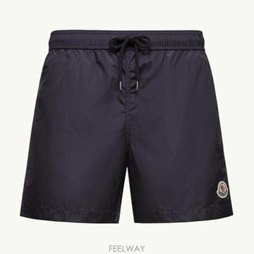 Moncler (����A/S����) ��Ŭ���� �ΰ� ��ġ ���� ���� ���� ����Ʈ���� L10912C0000453326743(����A/S����) ��Ŭ���� �ΰ� ��ġ ���� ���� ���� ����Ʈ