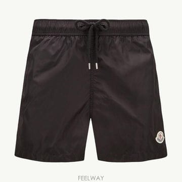 Moncler (����A/S����) ��Ŭ���� �ΰ� ��ġ ���� ���� ���� ���� L10912C0000453326999(����A/S����) ��Ŭ���� �ΰ� ��ġ ���� ���� ���� ���� L