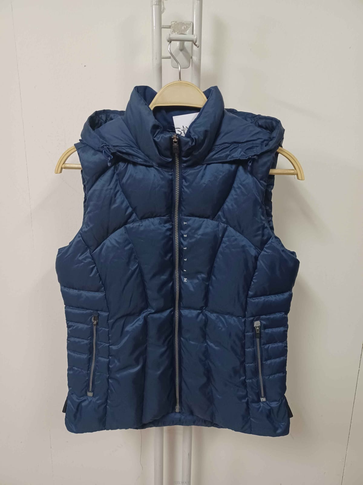 | Other Brand | ��ȫ����/J-12309/�з� ��ǰ ������ ������ �е� ���� 100��ȫ����/J-12309/�з� ��ǰ ������ ������ �е� ���� 100