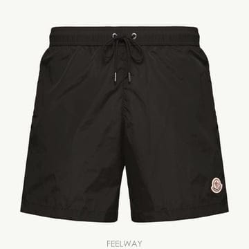 Moncler (����A/S����) ��Ŭ���� �ΰ� ��ġ ���� ���� ���� ���� L10912C000135985M999(����A/S����) ��Ŭ���� �ΰ� ��ġ ���� ���� ���� ���� L