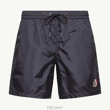Moncler (����A/S����) ��Ŭ���� �ΰ� ��ġ ���� ���� ���� ���̺���� L10912C000175985M742(����A/S����) ��Ŭ���� �ΰ� ��ġ ���� ���� ���� ���̺�