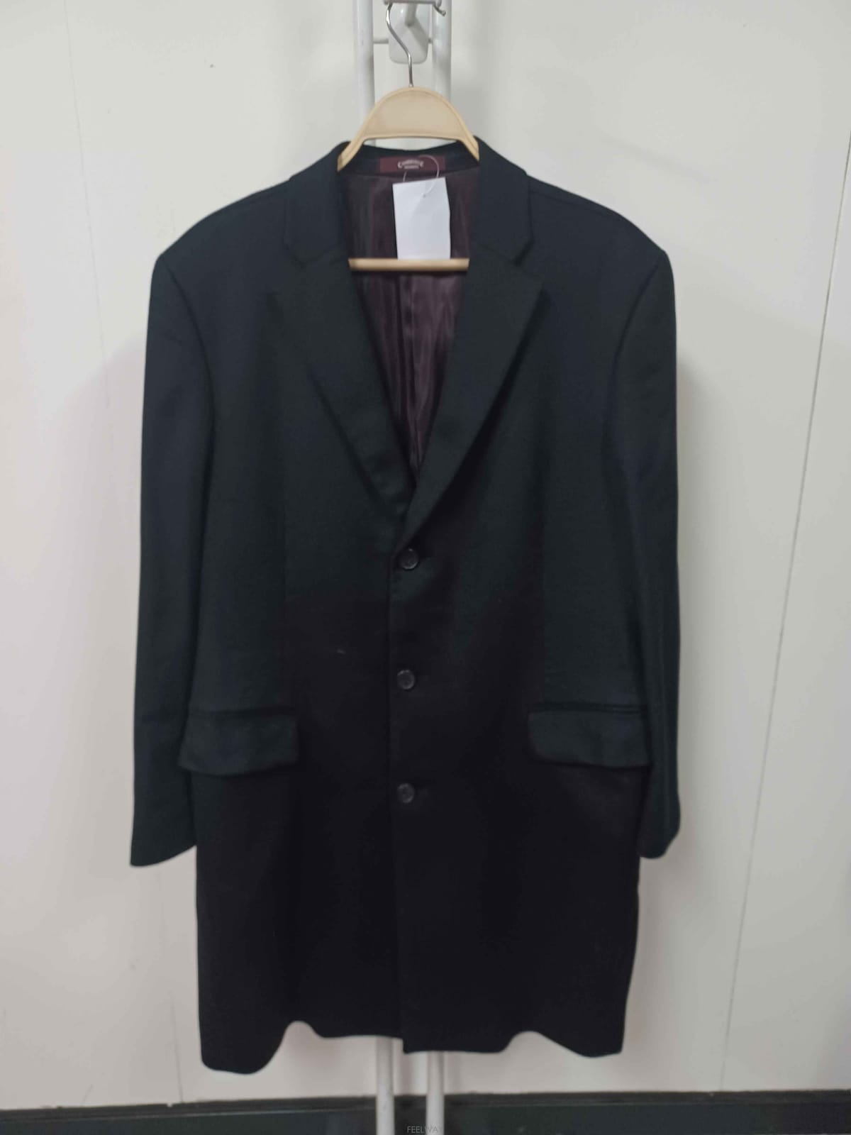 | Other Brand | ��ȫ����/J-12310/ķ�긴�� ��ǰ ������ ĳ�ù̾� ��Ʈ 103-91-180��ȫ����/J-12310/ķ�긴�� ��ǰ ������ ĳ�ù̾� ��Ʈ 10