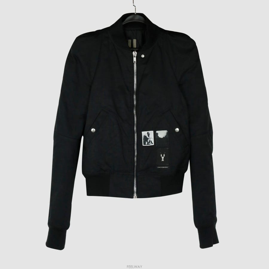 Rick Owens [�Ƹ�����]XS�� ������ �е�� ��� ���� ����DS19F6711-MUEH3[�Ƹ�����]XS�� ������ �е�� ��� ���� ����DS19F6711-M