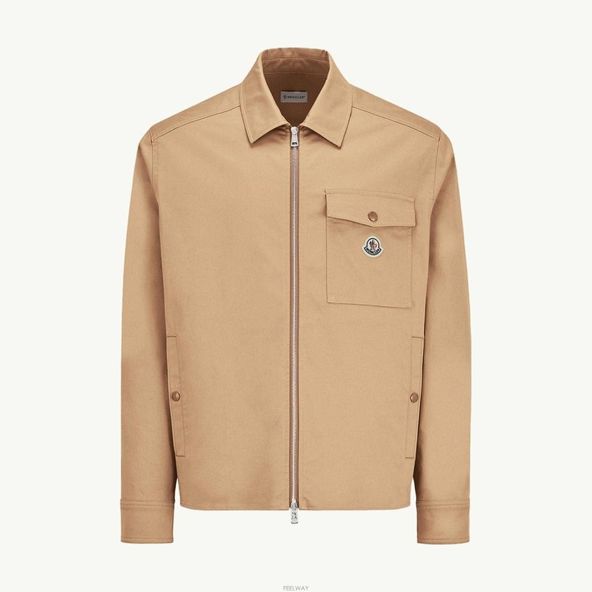 Moncler (����A/S����) ��Ŭ���� ��ư ȥ�� ������ ���� ���� ���� ������ L10912F0002357448248(����A/S����) ��Ŭ���� ��ư ȥ�� ������ ���� ���� ����
