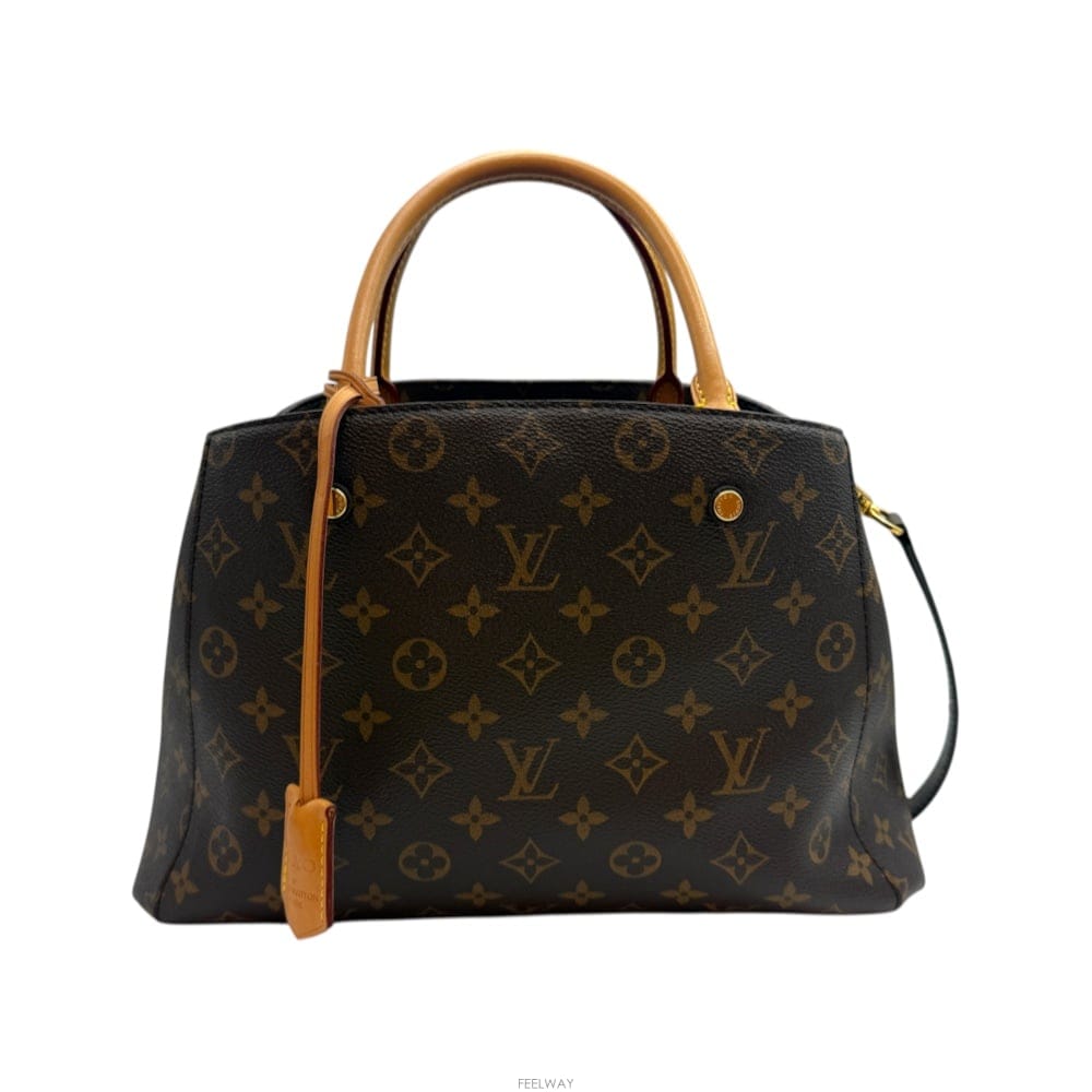 Louis Vuitton ���̺��� ���׷� ���״�mm ��Ʈ�� M41056���̺��� ���׷� ���״�mm ��Ʈ�� M41056