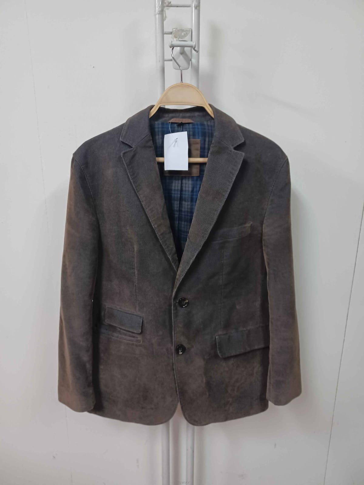 Boss ��ȫ����/J-12311/���� ��ǰ ������ �ڵ���� ���� 48��ȫ����/J-12311/���� ��ǰ ������ �ڵ���� ���� 48