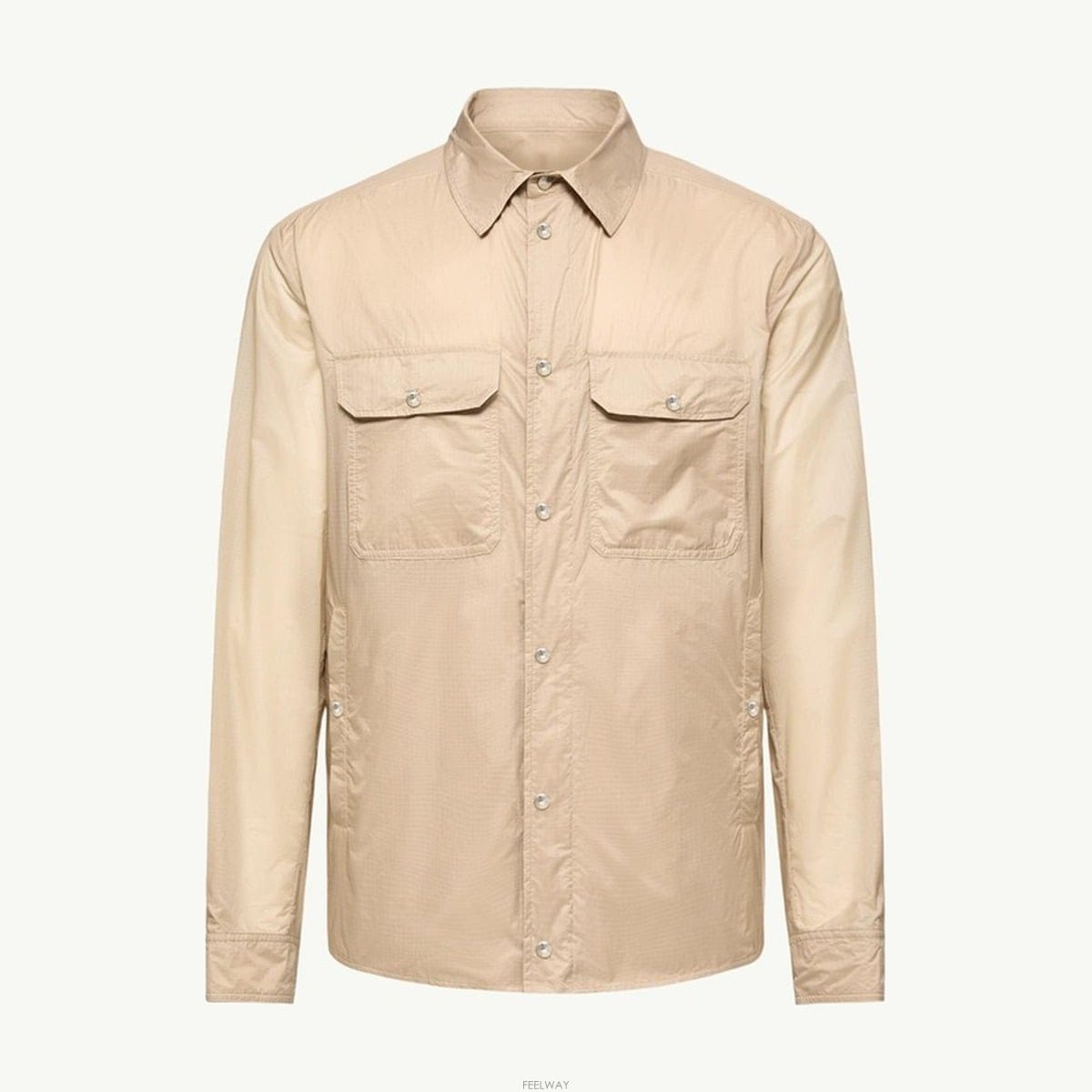 Moncler (����A/S����) ��Ŭ���� �ΰ� ��ġ ���� ���� ���� ���� ������ L10912F00054597SN20G(����A/S����) ��Ŭ���� �ΰ� ��ġ ���� ���� ���� ���� 