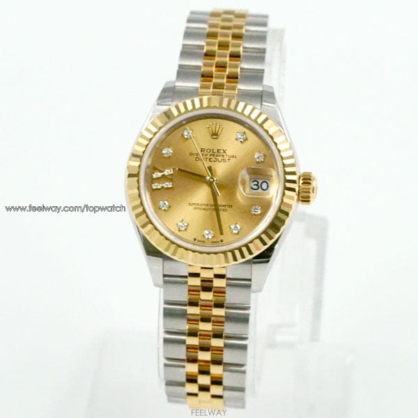 Rolex ž��ġ/��������Ʈ/279173/������ž��ġ/��������Ʈ/279173/������