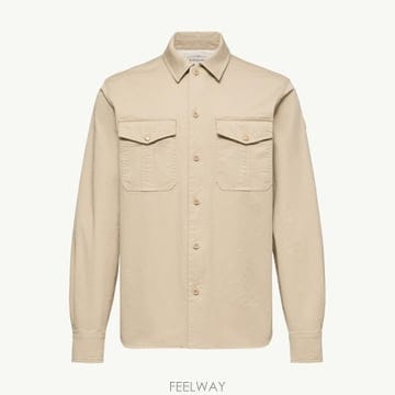 Moncler (����A/S����) ��Ŭ���� ��ư ȥ�� ������ ���� ���� ���� L10912F00055598QH21L(����A/S����) ��Ŭ���� ��ư ȥ�� ������ ���� ���� ����