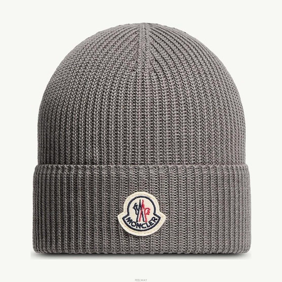 Moncler (����A/S����) ��Ŭ���� �ΰ� ��ư ��� ���� �׷��� L10913B00022M136793D(����A/S����) ��Ŭ���� �ΰ� ��ư ��� ���� �׷��� L109