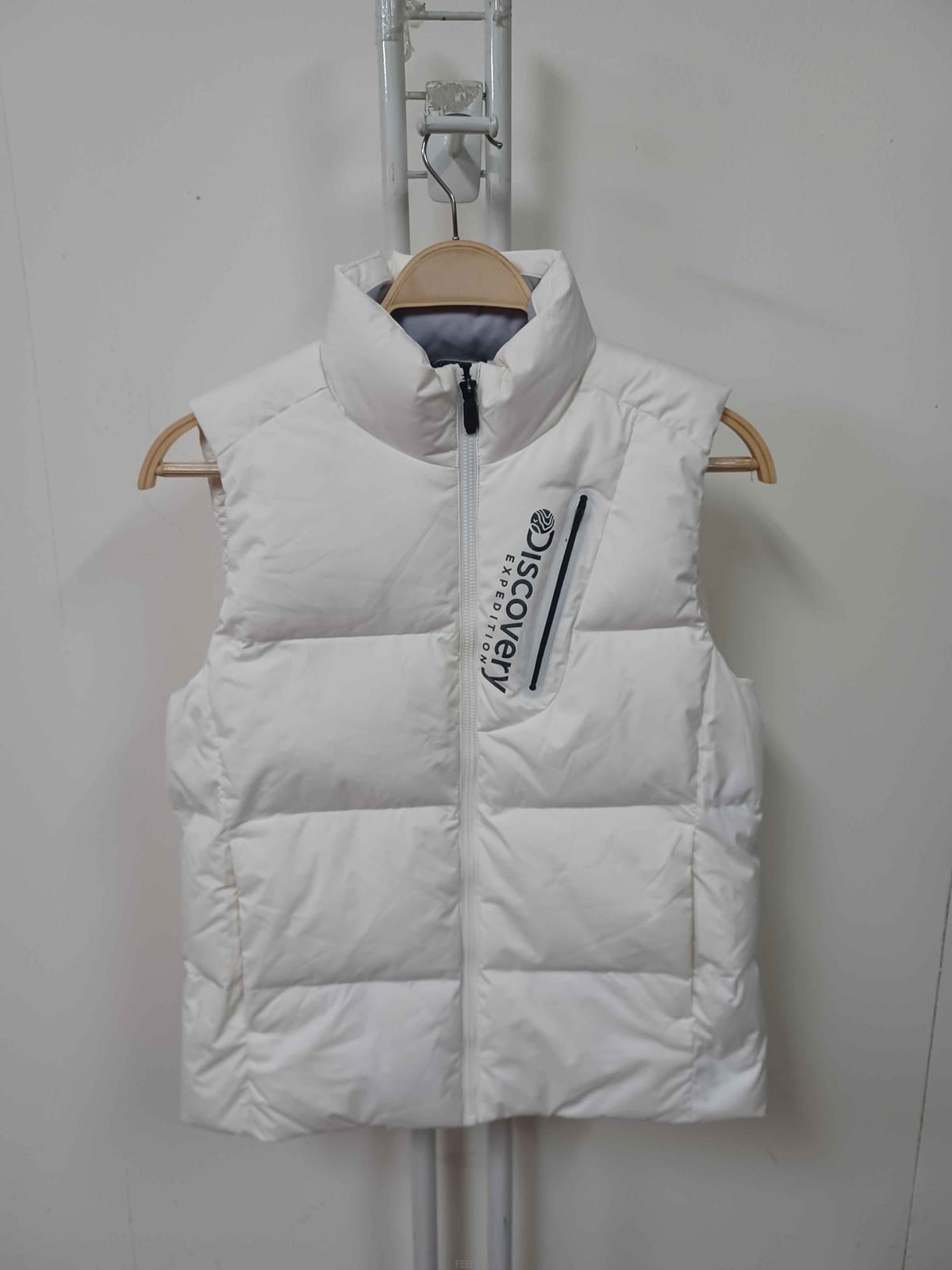 | Other Brand | ��ȫ����/W-4196/��Ŀ���� ��ǰ ������ ������ �е� ���� 95��ȫ����/W-4196/��Ŀ���� ��ǰ ������ ������ �е� ��