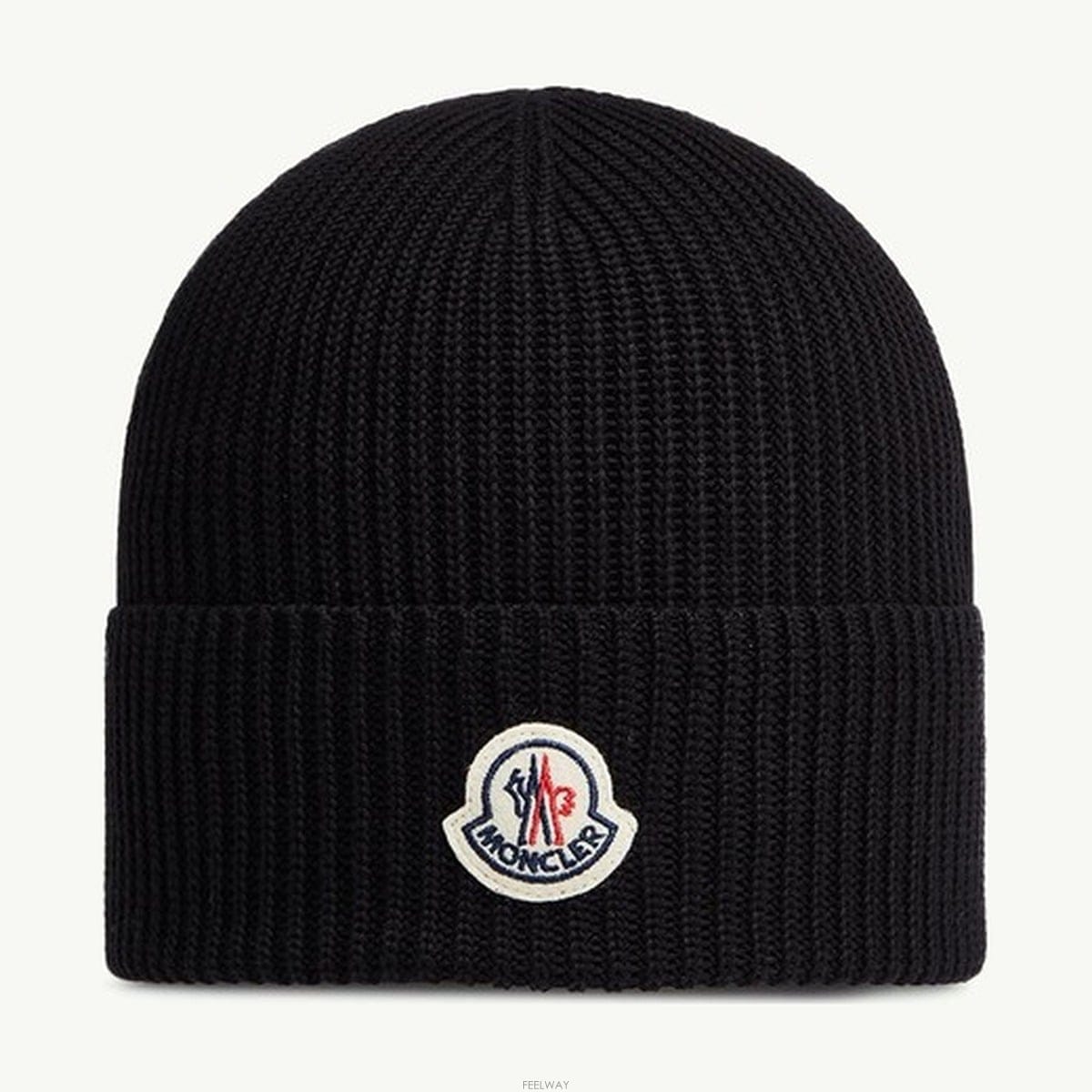 Moncler (����A/S����) ��Ŭ���� �ΰ� ��ư ��� ���� ���� L10913B00022M1367999(����A/S����) ��Ŭ���� �ΰ� ��ư ��� ���� ���� L10913