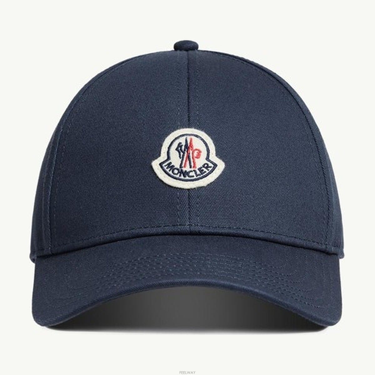 Moncler (����A/S����) ��Ŭ���� ��ư ������ ��ĸ ���� ���̺���� L10913B0004804863778(����A/S����) ��Ŭ���� ��ư ������ ��ĸ ���� ���̺��