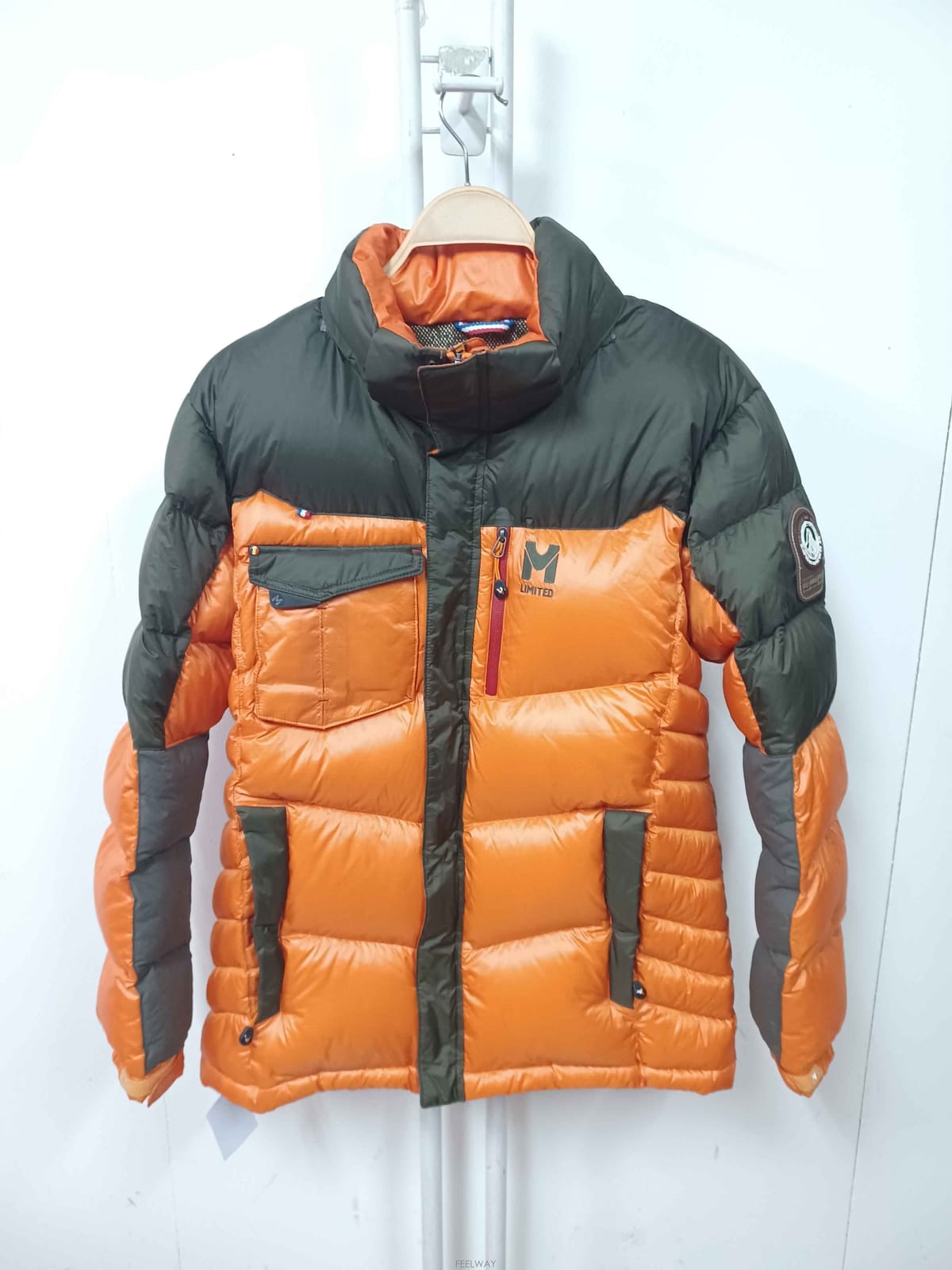 | Other Brand | ��ȫ����/W-4197/�з� ��ǰ ������ ������ �е� 100��ȫ����/W-4197/�з� ��ǰ ������ ������ �е� 100