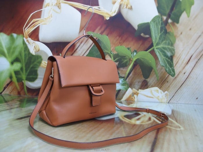 | Other Brand | �������� ���� ���� ���� ���� ũ�ν��� ��ǰ �߰����� 61210�������� ���� ���� ���� ���� ũ�ν��� ��ǰ �߰����� 