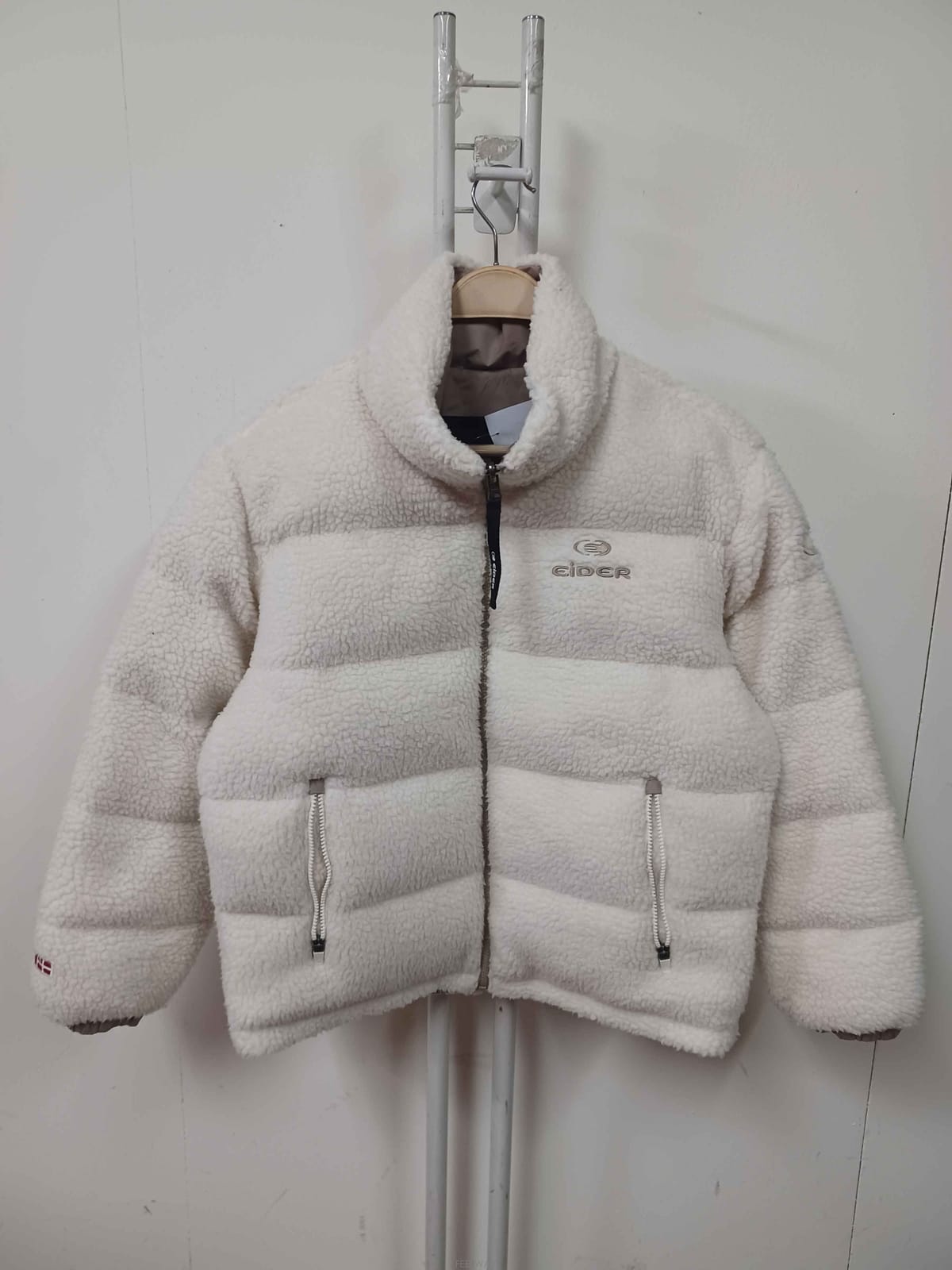 | Other Brand | ��ȫ����/W-4198/���̴� ��ǰ �����ú� ��� �е�  90��ȫ����/W-4198/���̴� ��ǰ �����ú� ��� �е�  90