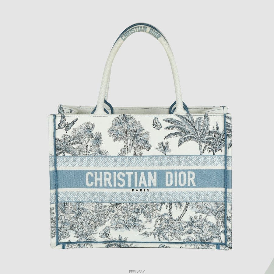 DIOR [�Ƹ�����]�̵� ��� ���񿡶� �� �ڼ� �� ��Ʈ�� 36[�Ƹ�����]�̵� ��� ���񿡶� �� �ڼ� �� ��Ʈ�� 36