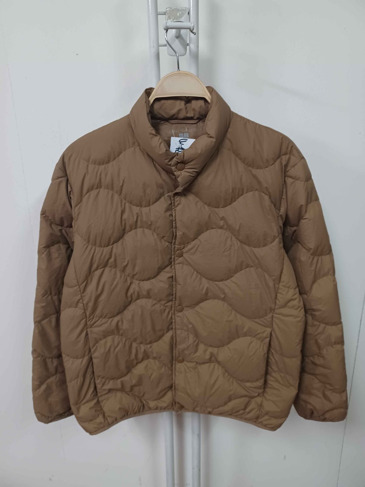| Other Brand | ��ȫ����/W-4201/����Ŭ�� ��ǰ ������ ��Ʈ�� ����Ʈ �ٿ� �е� M��ȫ����/W-4201/����Ŭ�� ��ǰ ������ ��Ʈ�� ����Ʈ ��