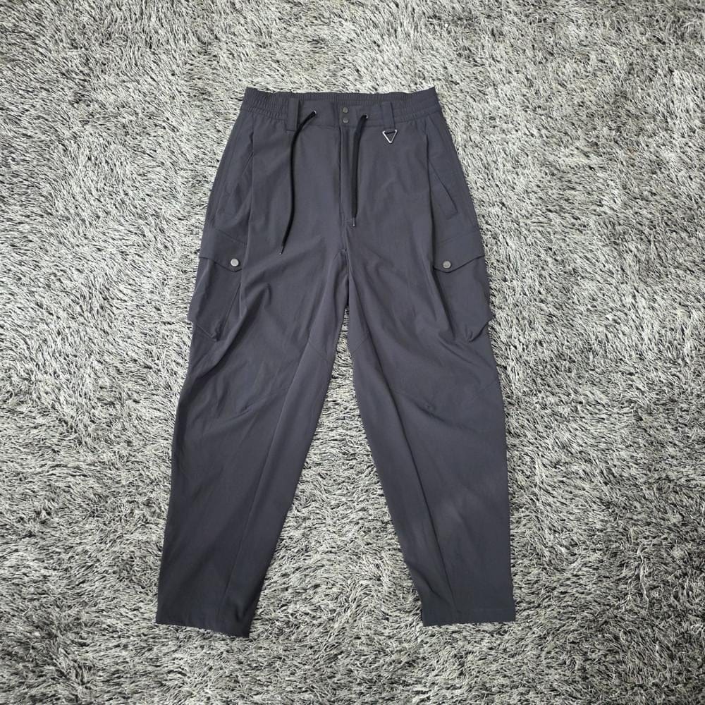 | Other Brand | �ϲ����� ��ƿ��Ƽ ��������/����(30-32��ġ)/B1649/����ǰ�����ϲ����� ��ƿ��Ƽ ��������/����(30-32��ġ)/B1649/����