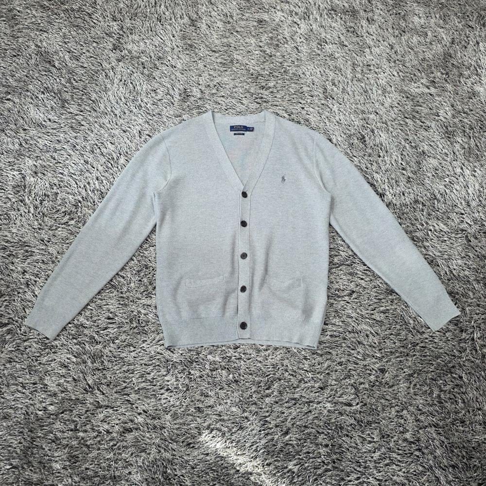 | Other Brand | ���ζ����η� ��ư���̳� ī���/����(M)/ST4322���ζ����η� ��ư���̳� ī���/����(M)/ST4322
