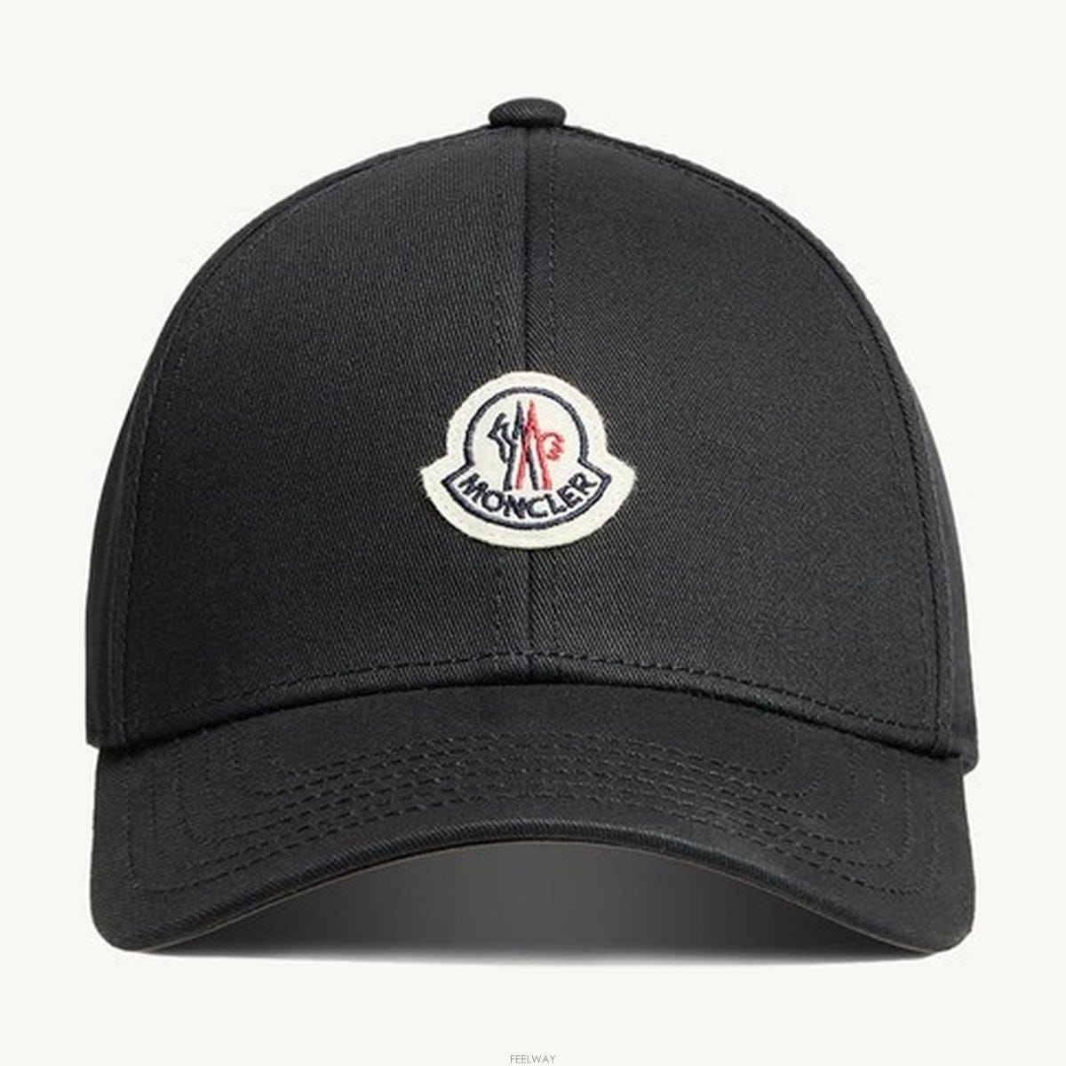 Moncler (����A/S����) ��Ŭ���� ��ư ������ ��ĸ ���� ���� L10913B0004804863999(����A/S����) ��Ŭ���� ��ư ������ ��ĸ ���� ���� L109