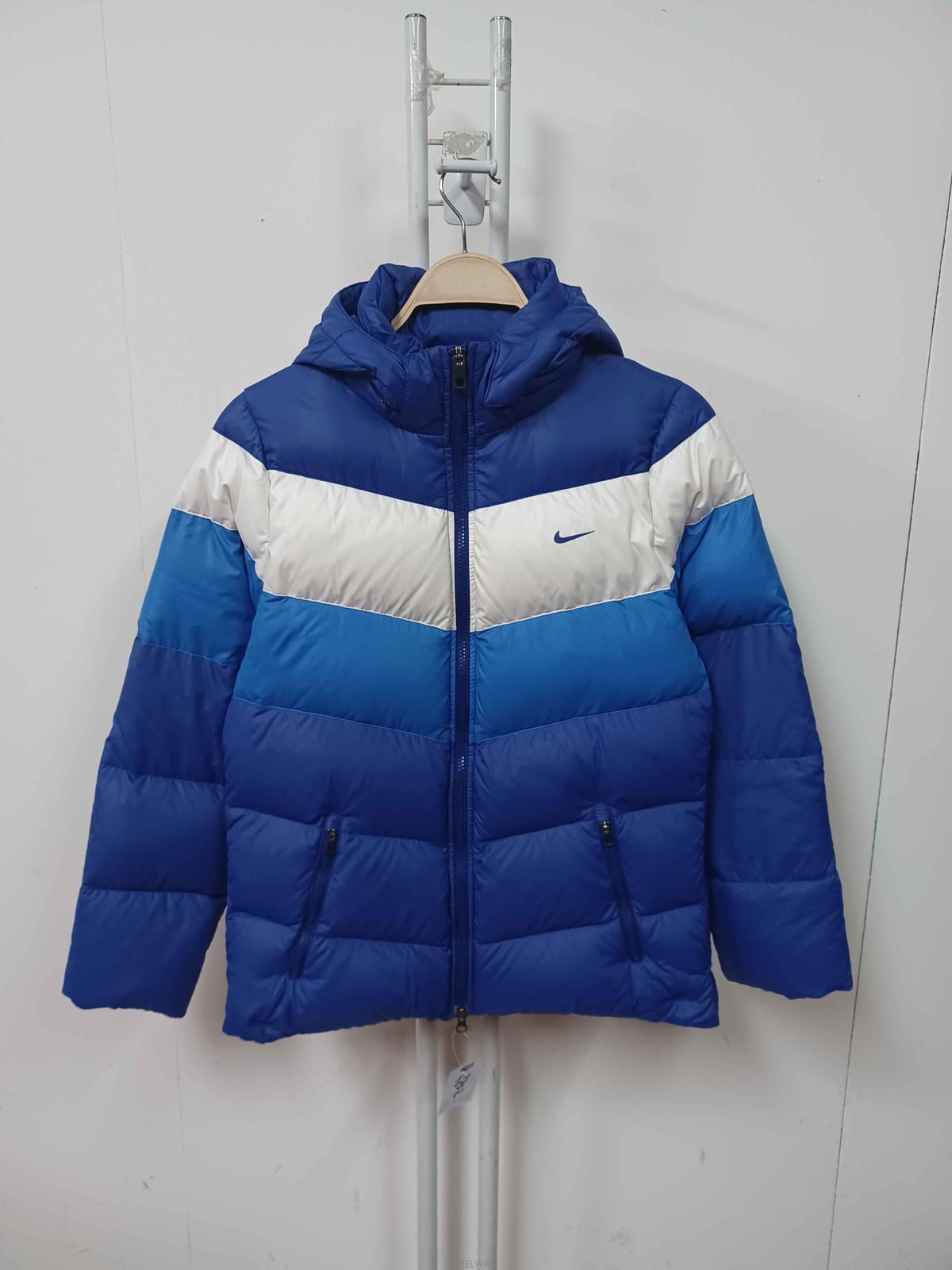 Nike ��ȫ����/W-4202/����Ű ��ǰ ������ ������ �е� 95��ȫ����/W-4202/����Ű ��ǰ ������ ������ �е� 95