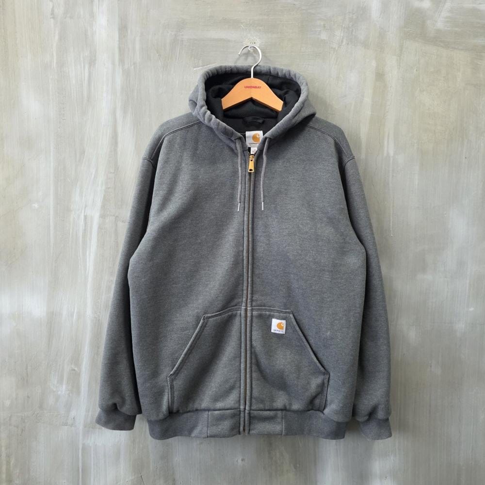 | Other Brand | Į��Ʈ ��� �ĵ�����/��������(L)/ST4327Į��Ʈ ��� �ĵ�����/��������(L)/ST4327