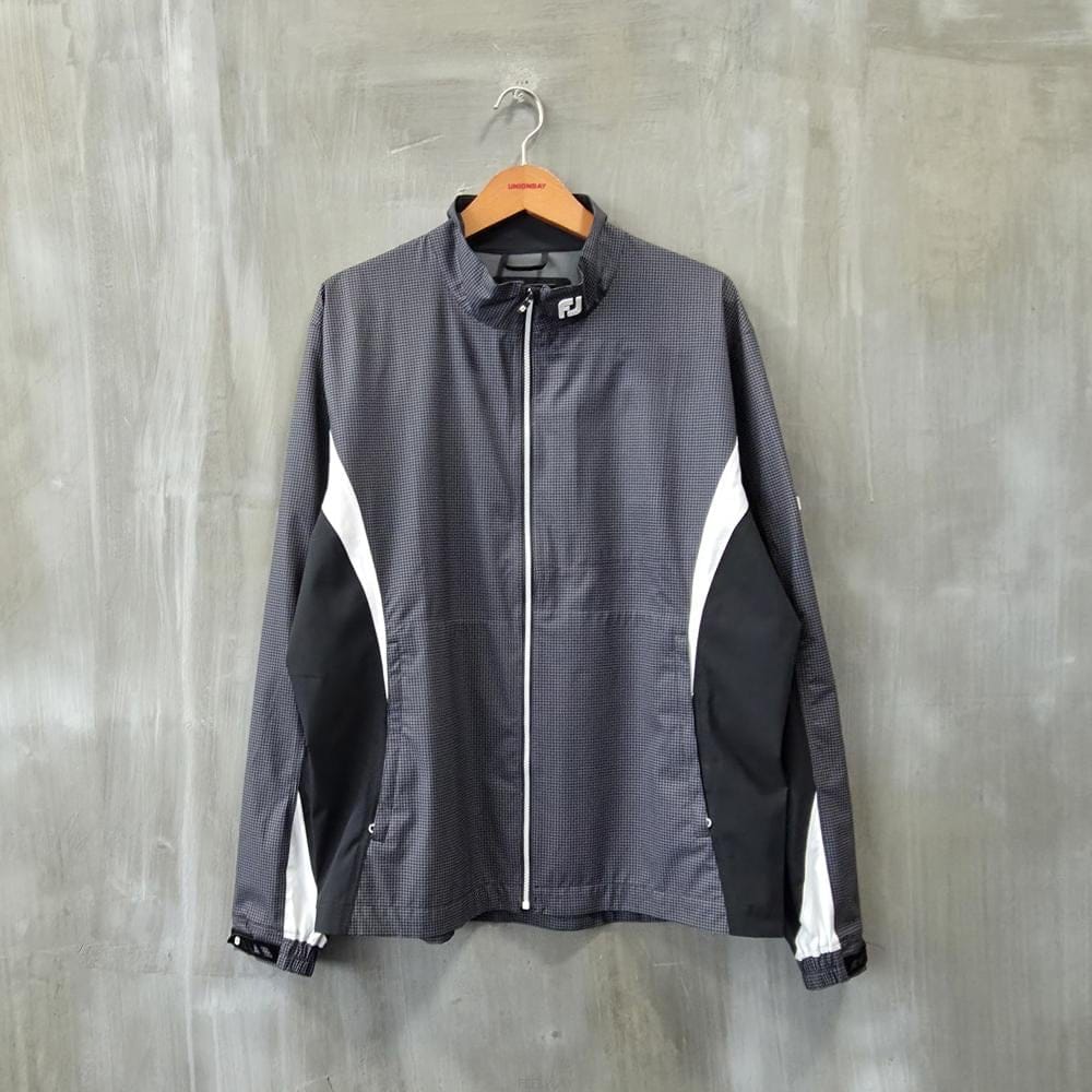 | Other Brand | ǲ���� ���� ���̵�ζ���Ʈ ����/����(XL)/ST4331ǲ���� ���� ���̵�ζ���Ʈ ����/����(XL)/ST4331