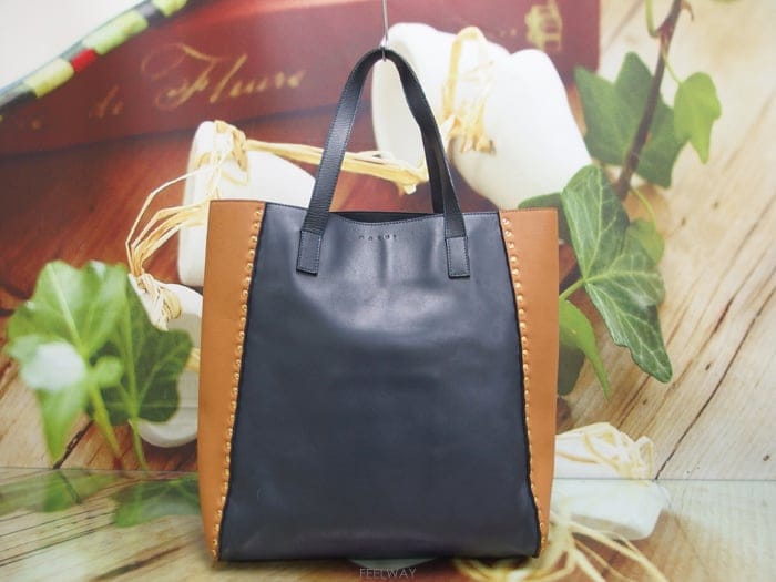 Marni �������� ������ ���� ���� ��ǰ �߰����� ��ǰ 61210�������� ������ ���� ���� ��ǰ �߰����� ��ǰ 61210