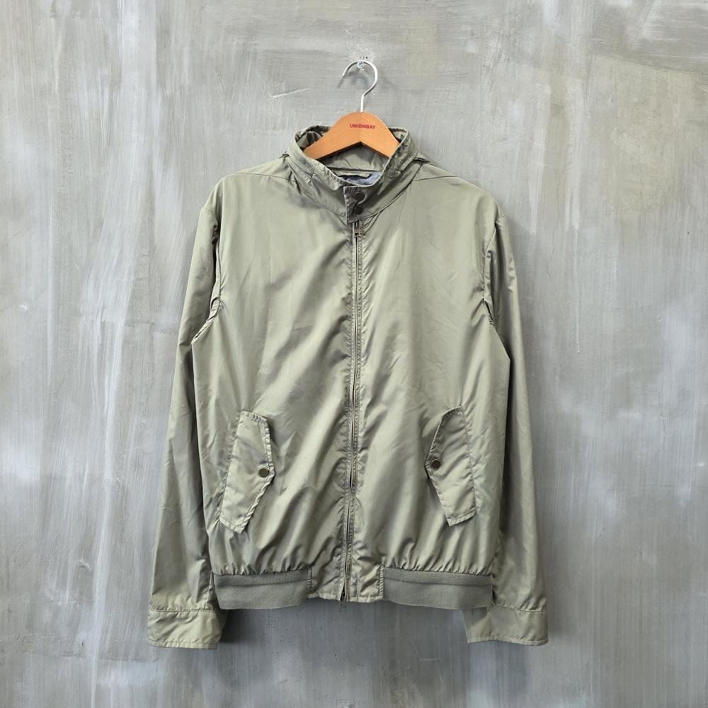 | Other Brand | ���μ�źŸ��Ʃ��� ������ ����/����(52)/ST4332���μ�źŸ��Ʃ��� ������ ����/����(52)/ST4332