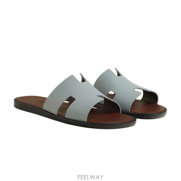 HERMES �����޽� ����̸� ���� H221824ZH6M430 (280mm) [�ǹ����� �� �ٷι��]�����޽� ����̸� ���� H221824ZH6M430 (280mm) [�ǹ���