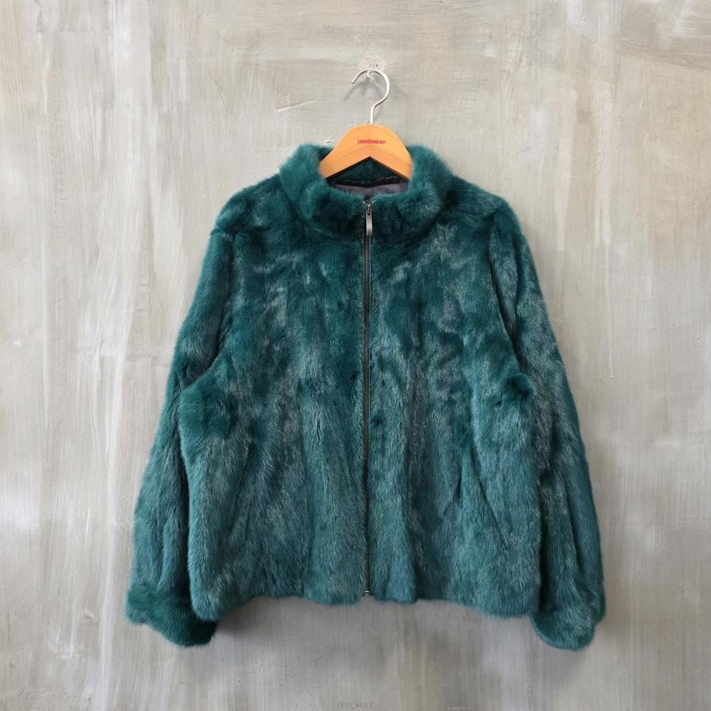 | Other Brand | LBL ���׸� ��ũ �� ����/����(L)/ST4334/����ǰ����LBL ���׸� ��ũ �� ����/����(L)/ST4334/����ǰ����