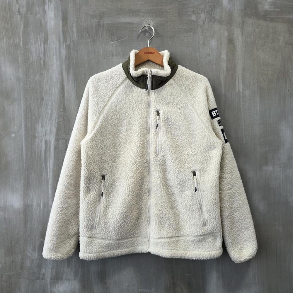 | Other Brand | �ڿ��ս����� BT21 �ĸ��� ����/����(M)/ST4335�ڿ��ս����� BT21 �ĸ��� ����/����(M)/ST4335