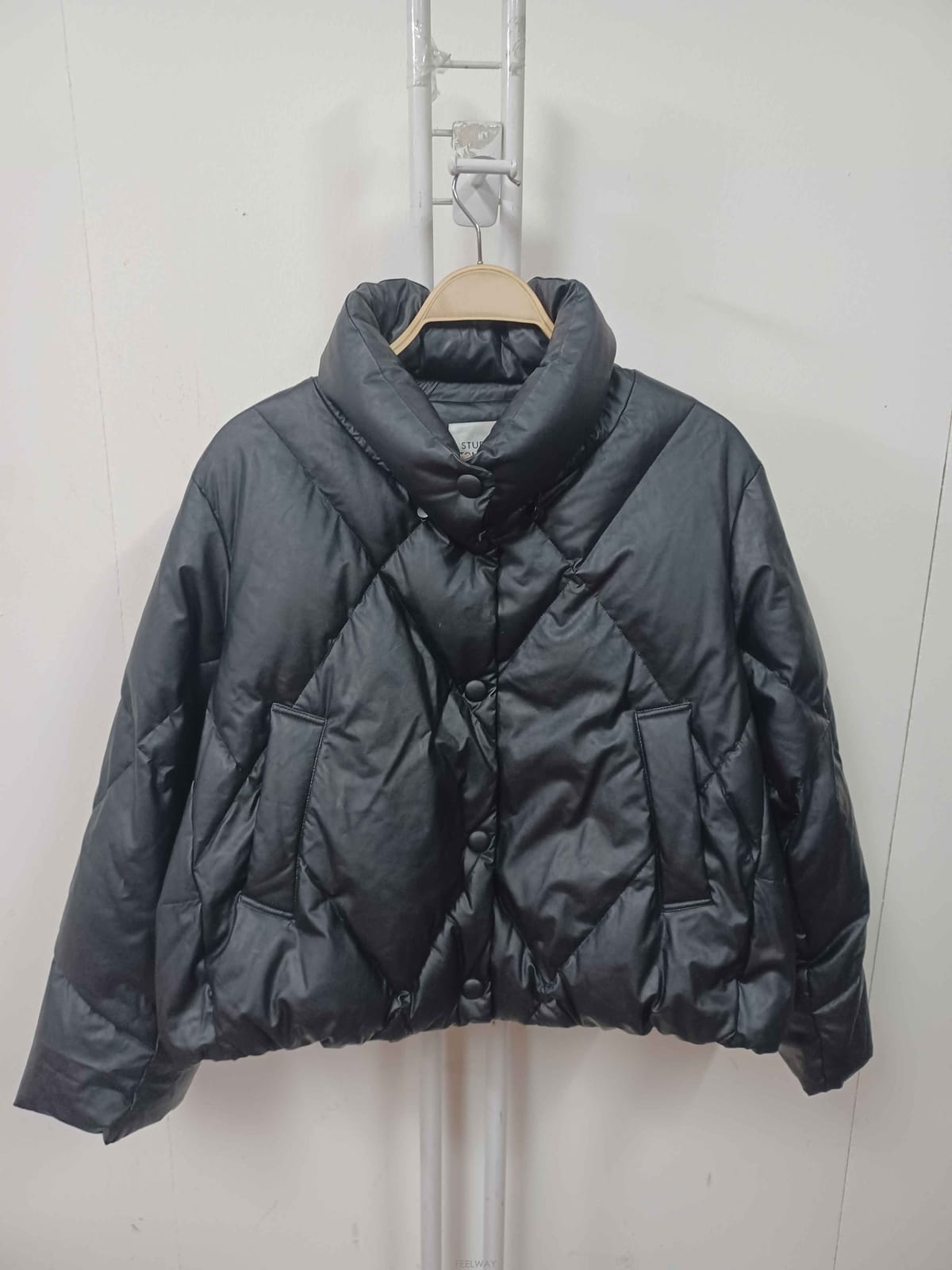| Other Brand | ��ȫ����/W-4203/�躸�� ��ǰ ������ ������ �е� F��ȫ����/W-4203/�躸�� ��ǰ ������ ������ �е� F