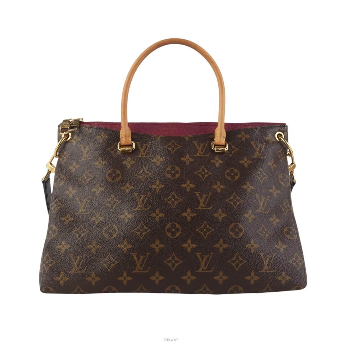 Louis Vuitton ���̺��� M40906 ���׷� �ȶ� MM ����� 37909K���̺��� M40906 ���׷� �ȶ� MM ����� 37909K