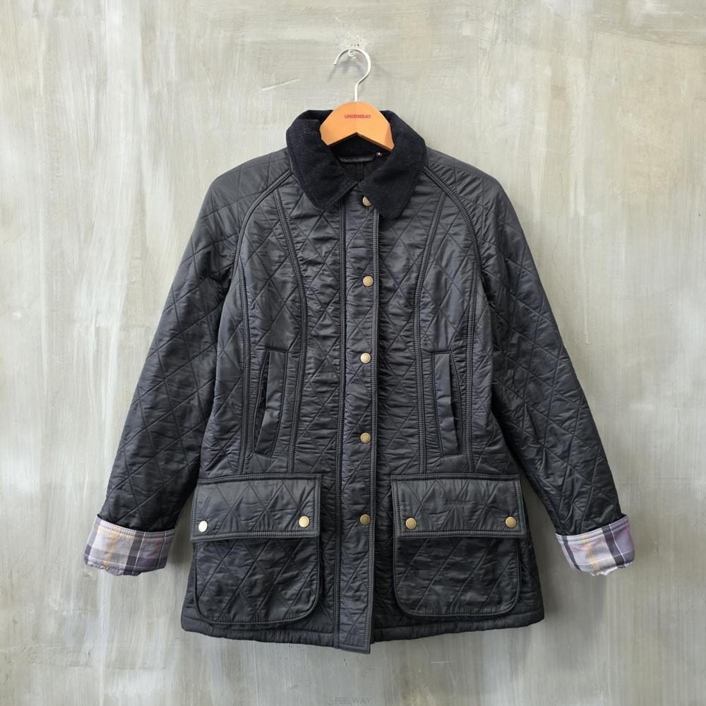 | Other Brand | �ٹ� ���� ���� ��������/����(S)/ST4336/����ǰ���عٹ� ���� ���� ��������/����(S)/ST4336/����ǰ����