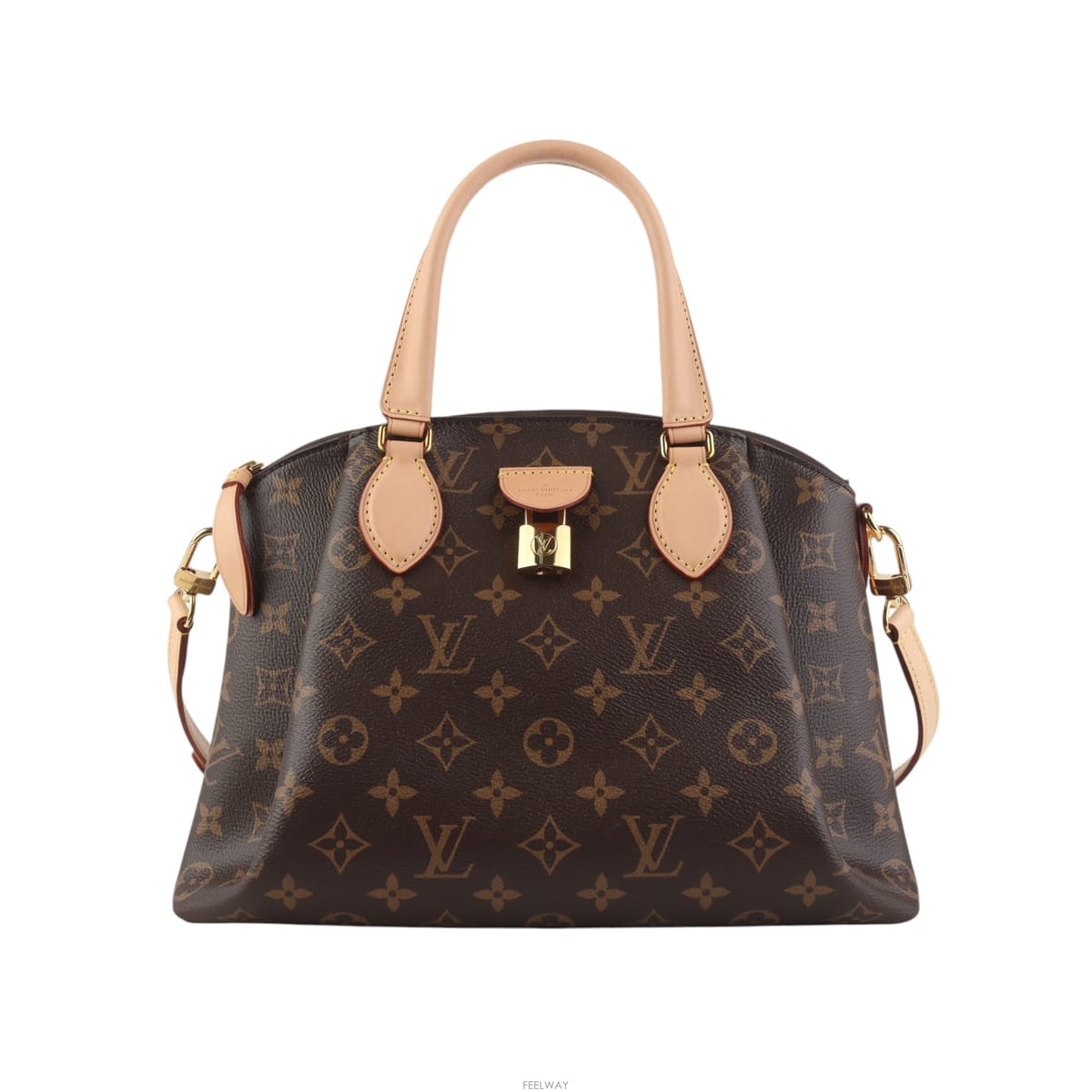 Louis Vuitton ���̺��� M44543 ���׷� ������ PM ����� 37908-1���̺��� M44543 ���׷� ������ PM ����� 37908-1