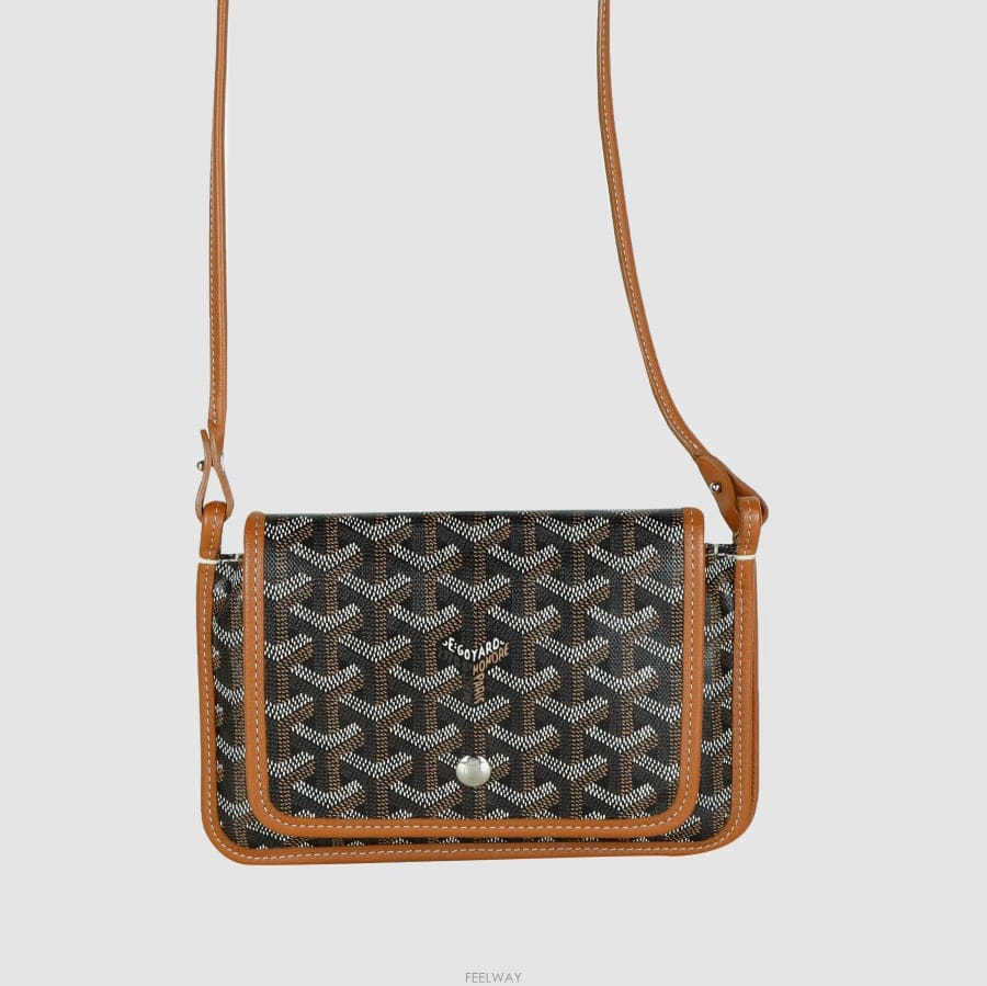 GOYARD [�Ƹ�����]���ߵ� �÷�� ũ�ν���[�Ƹ�����]���ߵ� �÷�� ũ�ν���