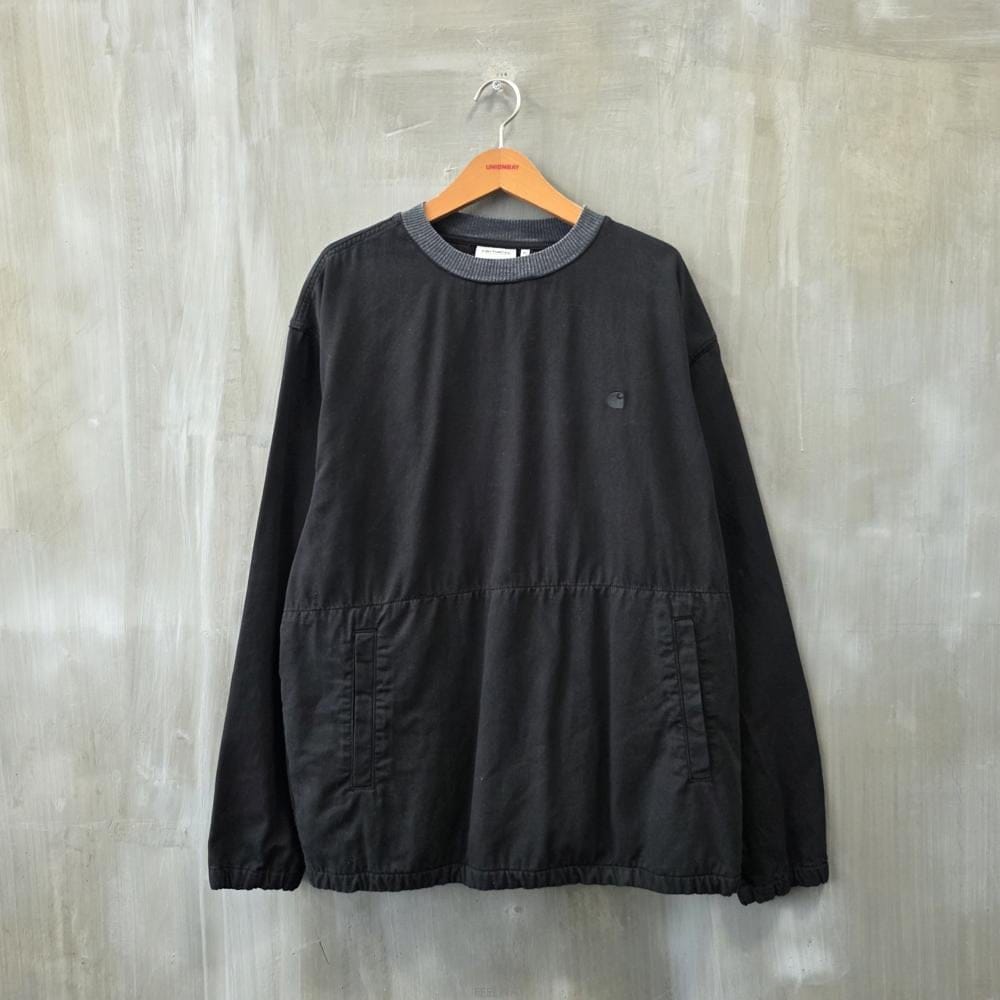 | Other Brand | Į��Ʈ WIP ��웻����/����(XL)/ST4337Į��Ʈ WIP ��웻����/����(XL)/ST4337
